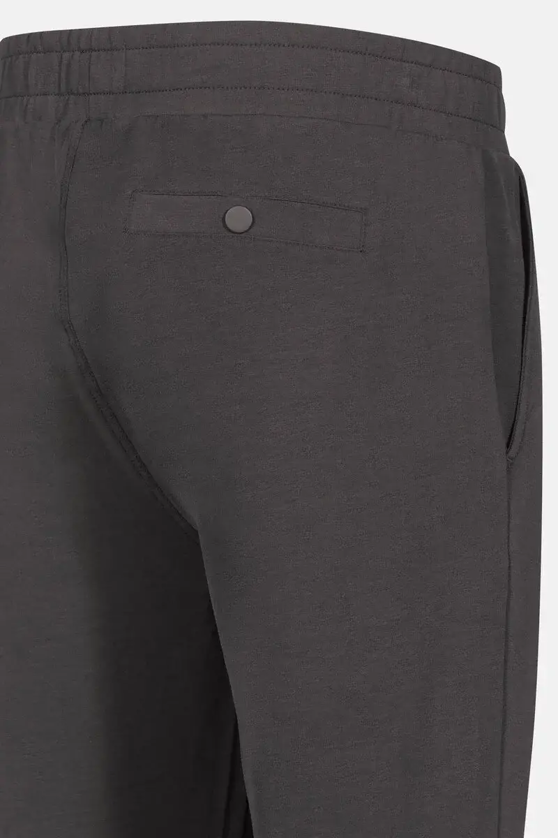 Merxx Track Pants Serie Felpa Urbano Günstiger Verkauf