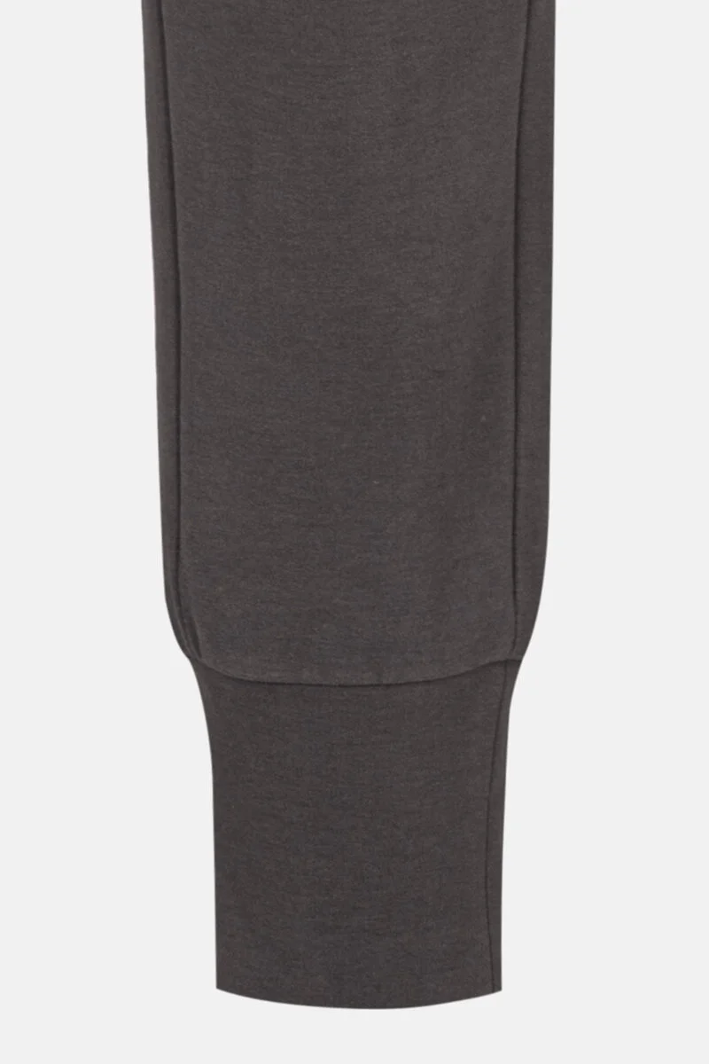 Merxx Track Pants Serie Felpa Urbano Günstiger Verkauf