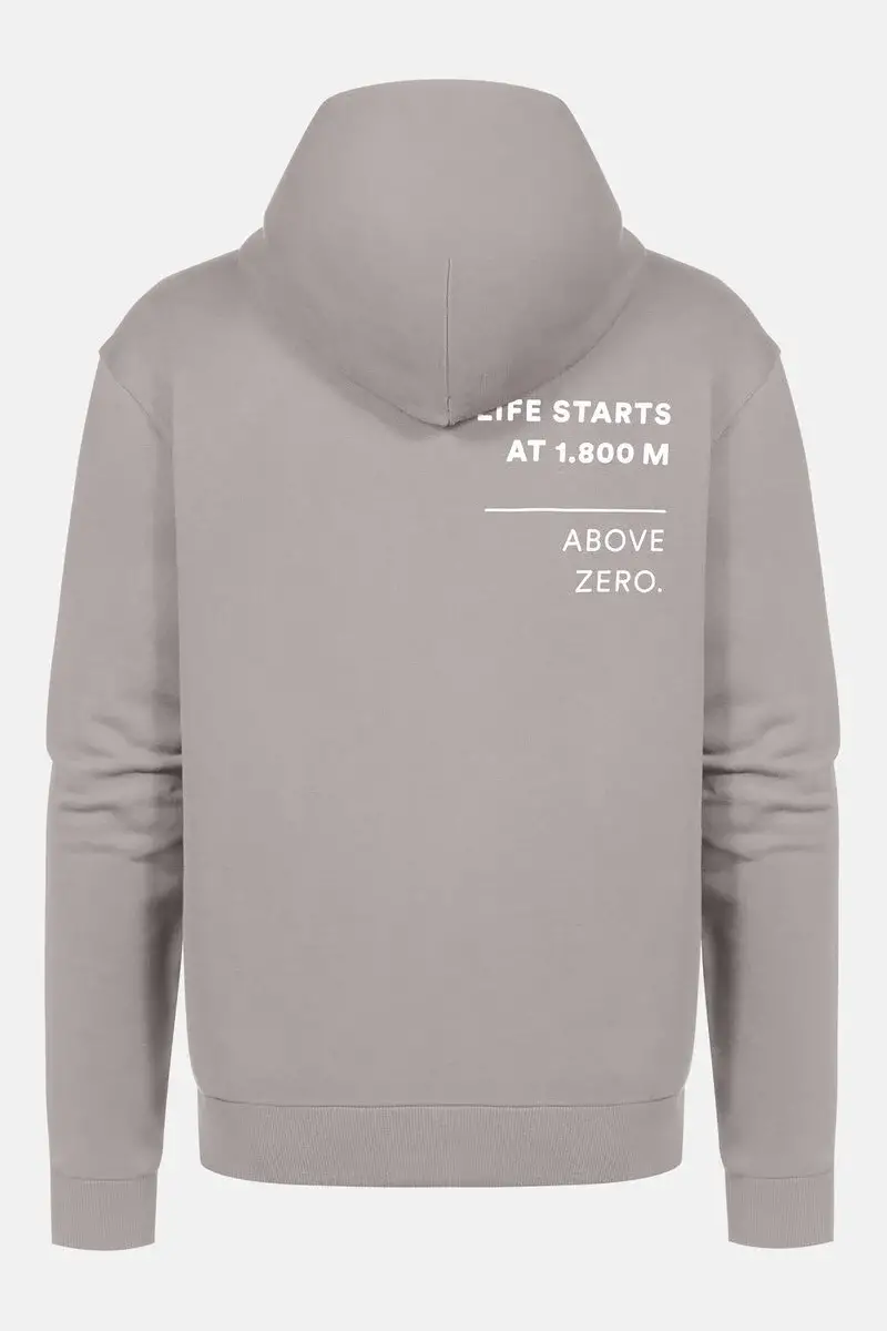 Merxx Sweatshirt Serie Skiing Blitzverkäufe