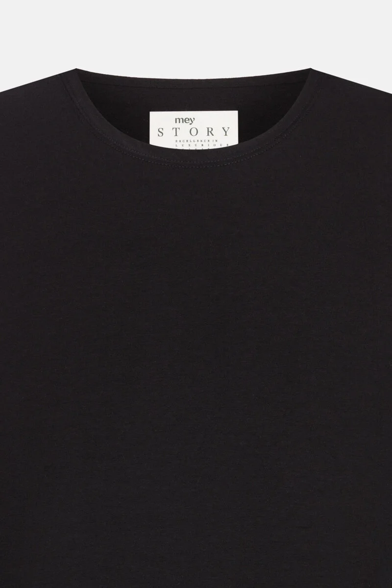 Merxx Longsleeve Serie Maglia Singola Kostenloser Versand