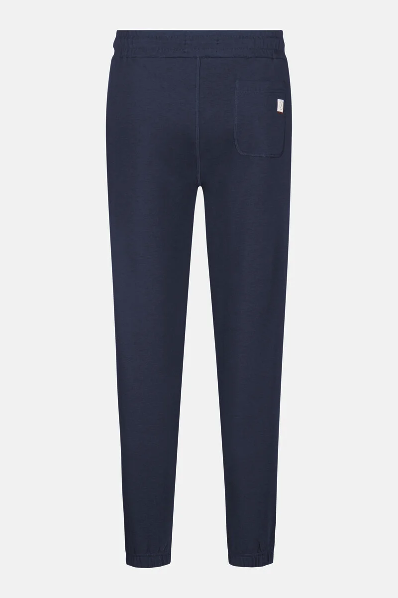 Merxx Track Pants Serie Felpa Stretch Sonderangebot