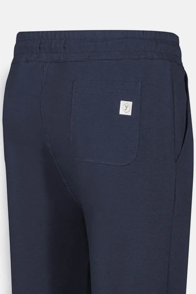 Merxx Track Pants Serie Felpa Stretch Sonderangebot