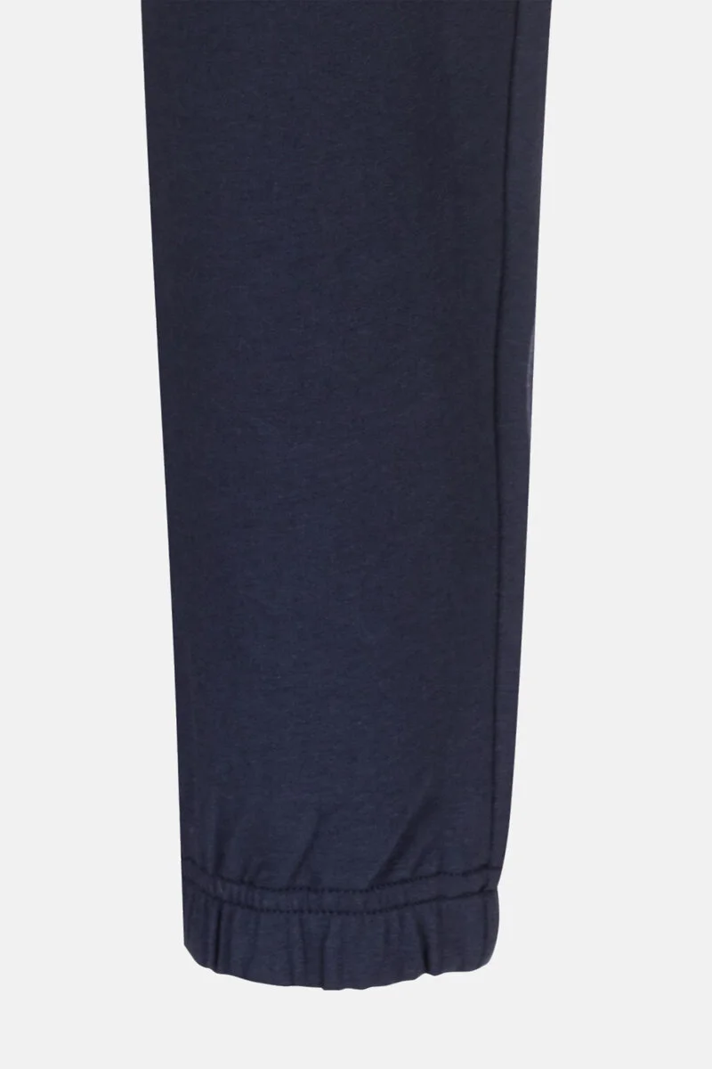 Merxx Track Pants Serie Felpa Stretch Sonderangebot