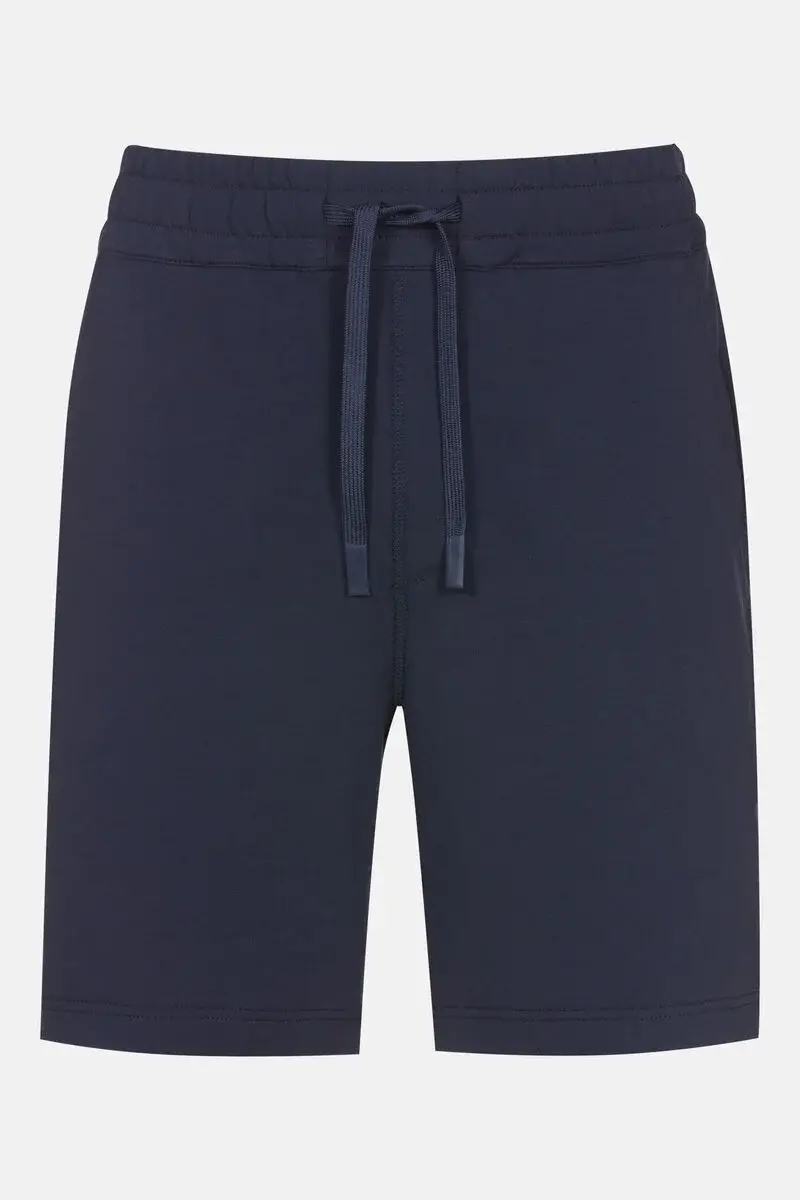 Merxx Track Shorts Serie Felpa Stretch Günstig kaufen