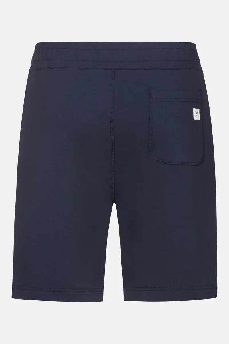 Merxx Track Shorts Serie Felpa Stretch Günstig kaufen