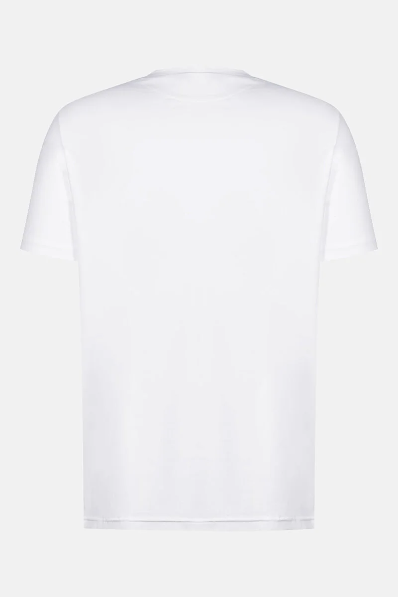 Merxx T-Shirt Serie Cotone Strech Black Friday