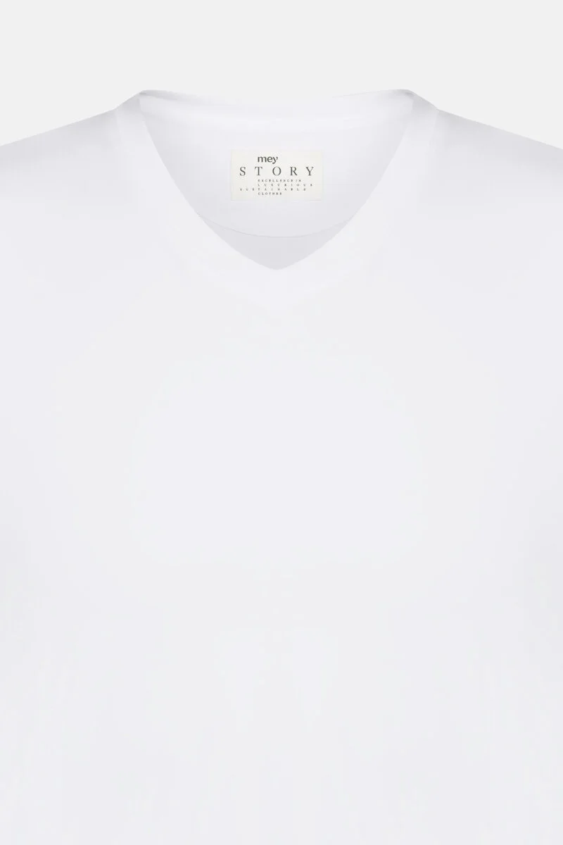 Merxx T-Shirt Serie Cotone Strech Black Friday