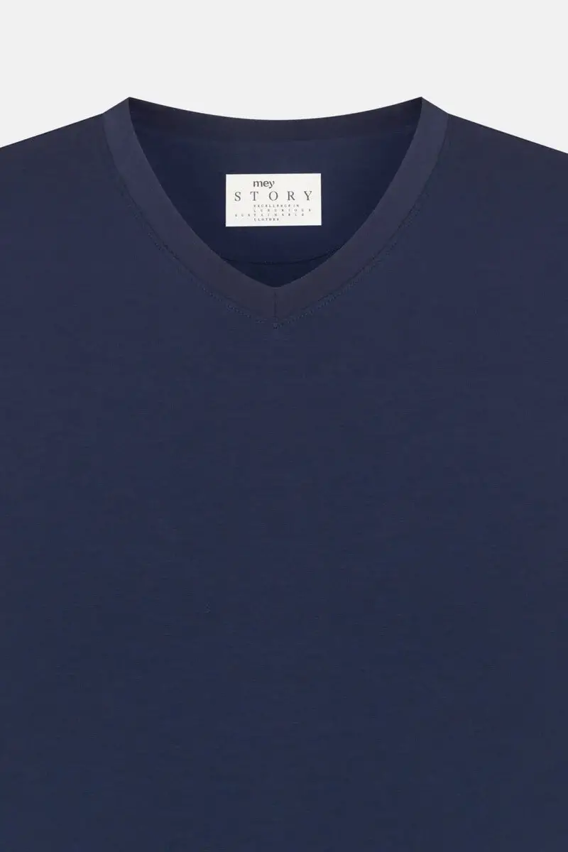 Merxx T-Shirt Serie Cotone Strech Cyber Monday