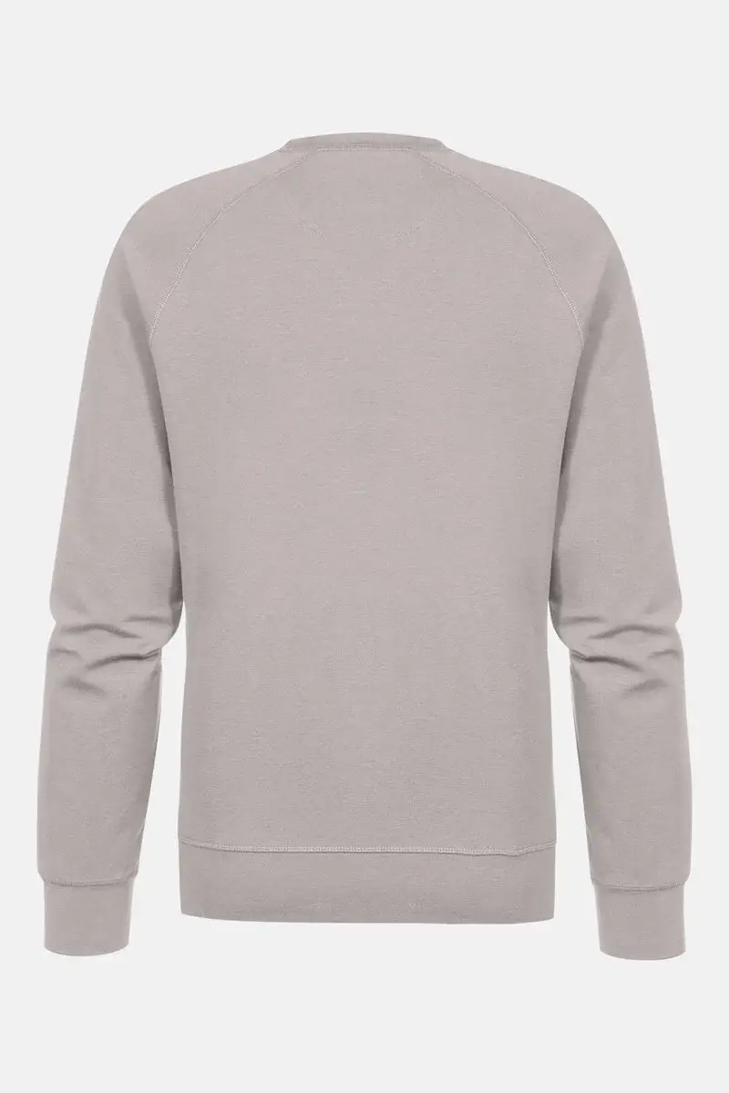 Merxx Sweatshirt Serie Felpa Stretch Muttertagsangebot