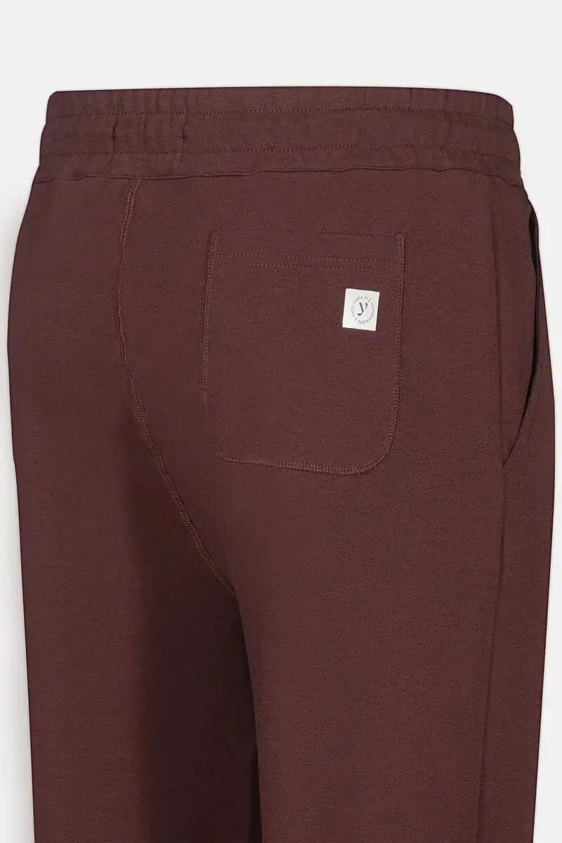 Merxx Track Pants Serie Felpa Stretch Vatertagsangebot