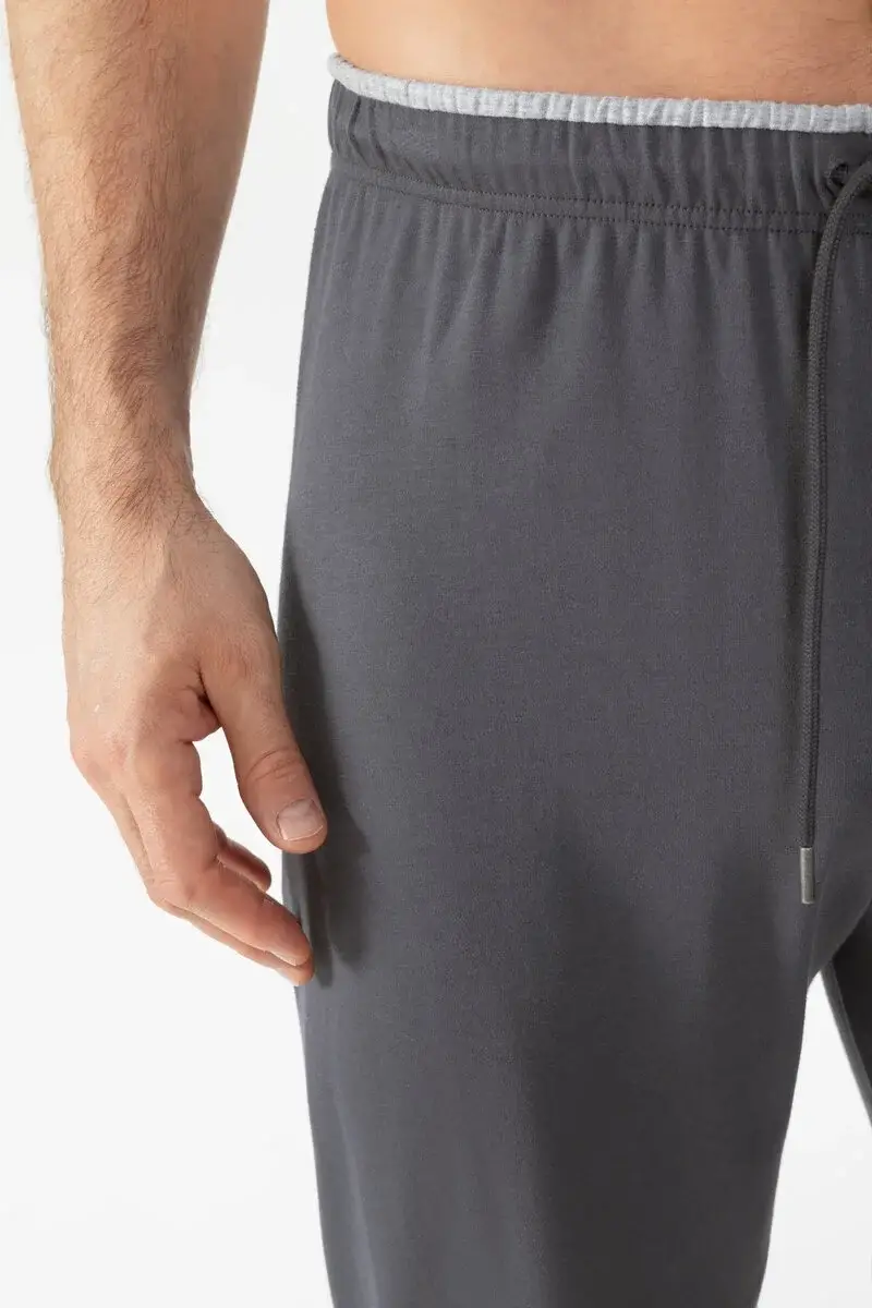 Merxx Hose lang Serie N8TEX 2.0 Valentinstagsangebot