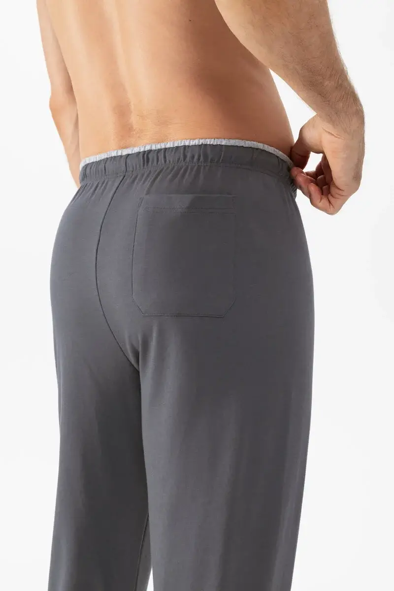 Merxx Hose lang Serie N8TEX 2.0 Valentinstagsangebot