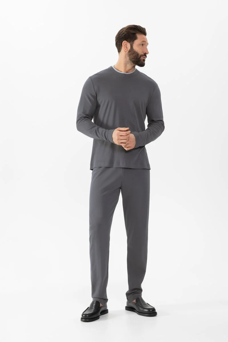 Merxx Hose lang Serie N8TEX 2.0 Valentinstagsangebot