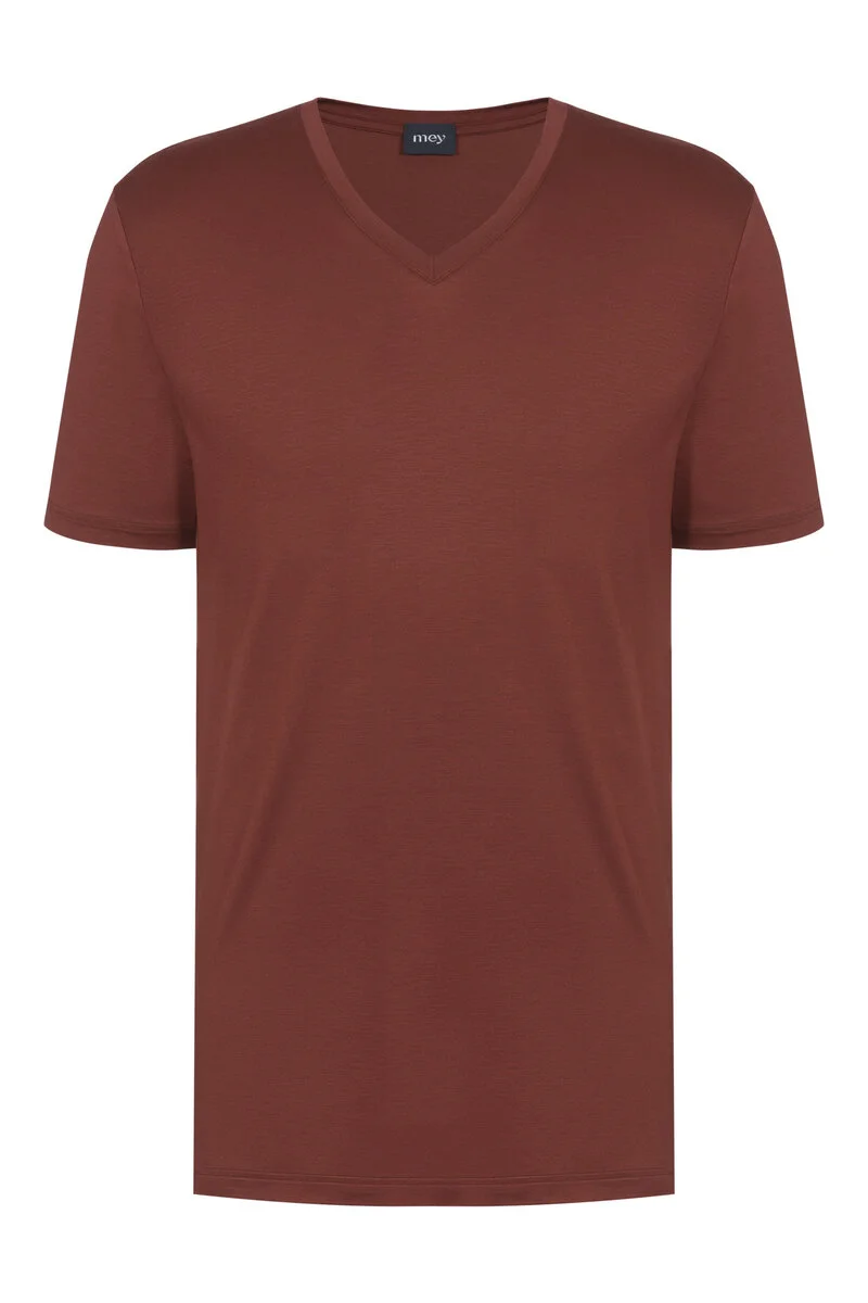 Merxx T-Shirt Serie Selection Jubiläumsangebot