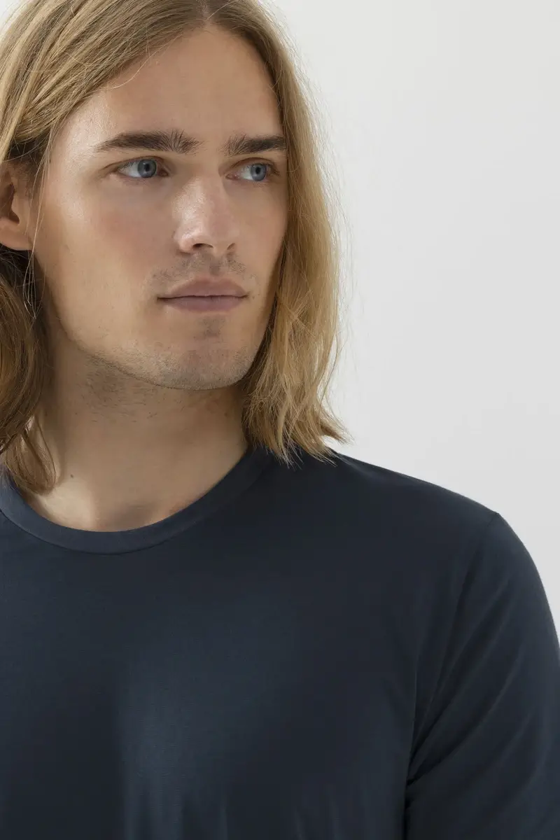 Merxx T-Shirt Dry Cotton Colour Lagerräumung
