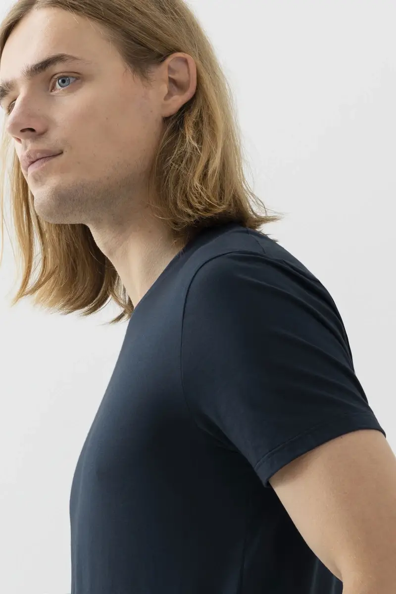 Merxx T-Shirt Dry Cotton Colour Lagerräumung