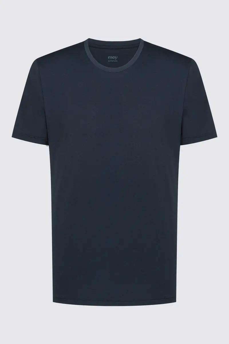 Merxx T-Shirt Dry Cotton Colour Lagerräumung
