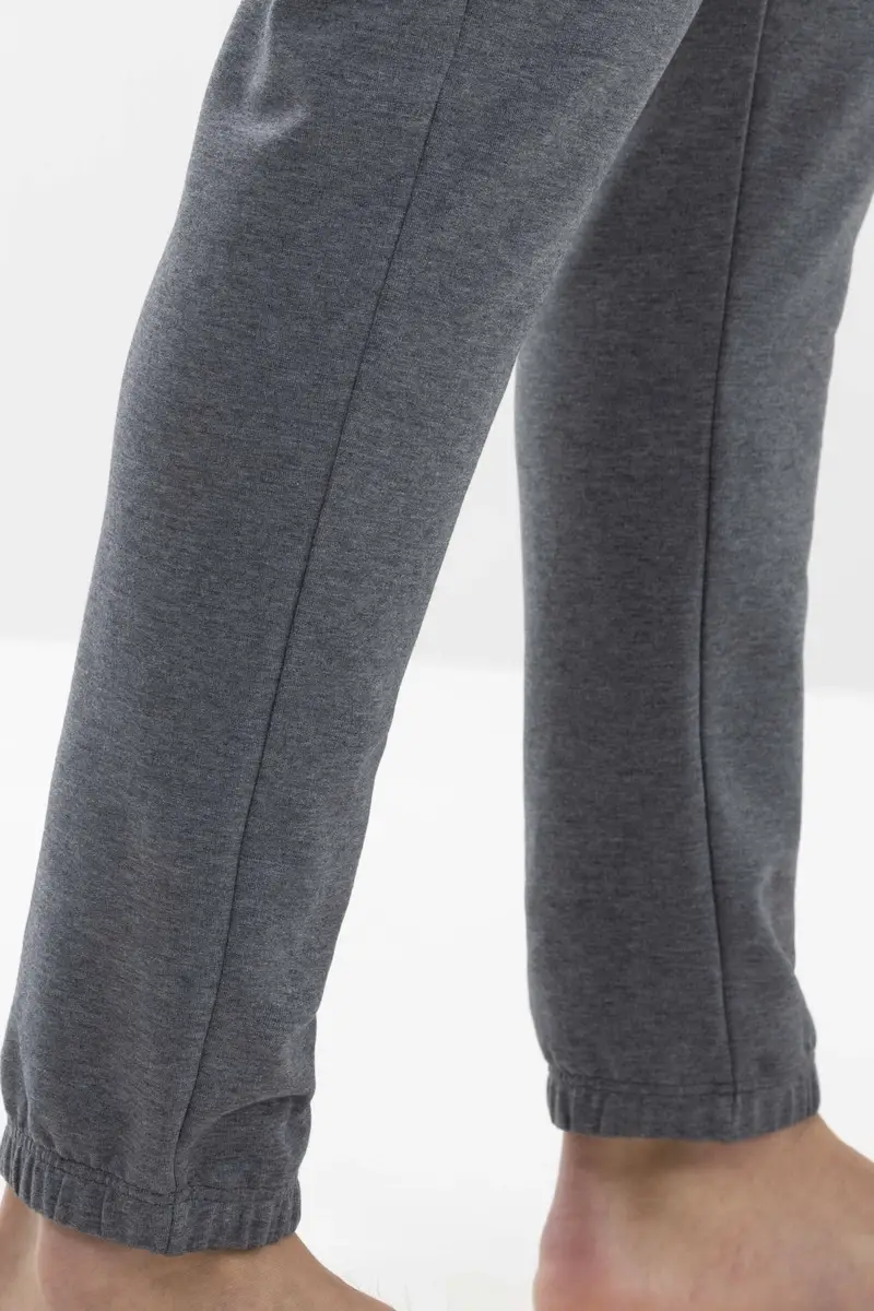 Merxx Hose lang Serie Enjoy Neuheiten
