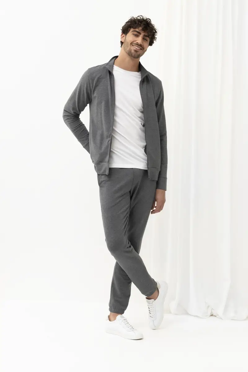 Merxx Hose lang Serie Enjoy Neuheiten