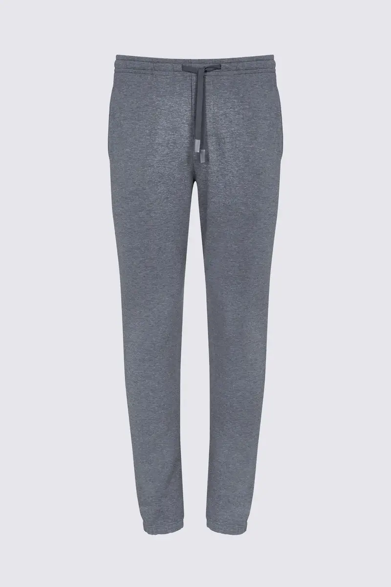 Merxx Hose lang Serie Enjoy Neuheiten