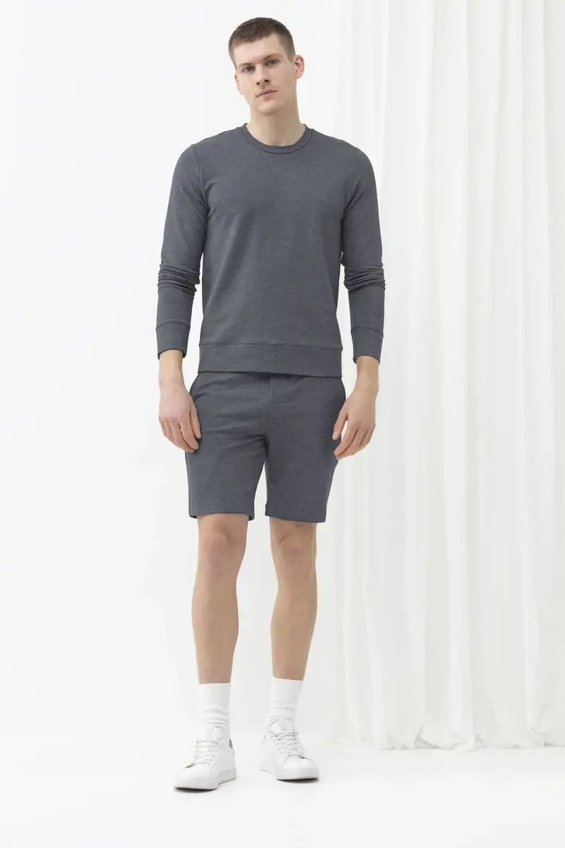 Merxx Sweatshirt Serie Enjoy Bestseller