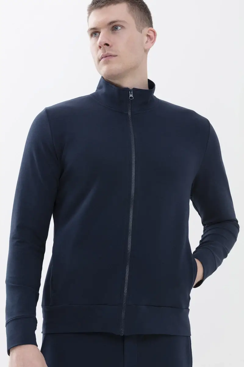 Merxx Reißverschlussjacke Serie Enjoy Saisonale Angebote