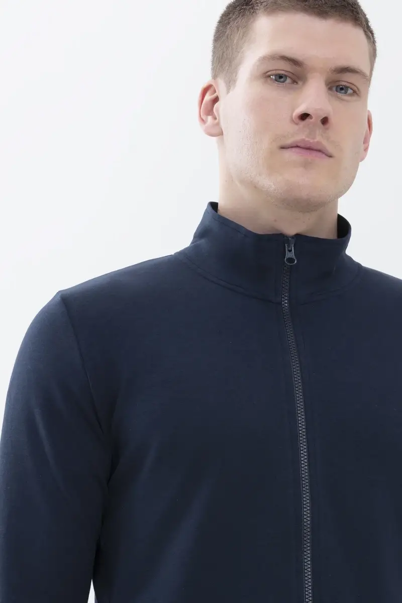 Merxx Reißverschlussjacke Serie Enjoy Saisonale Angebote