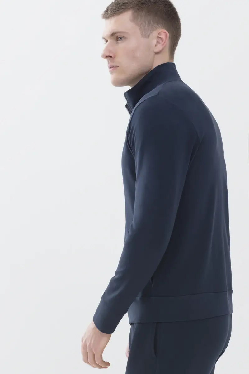 Merxx Reißverschlussjacke Serie Enjoy Saisonale Angebote