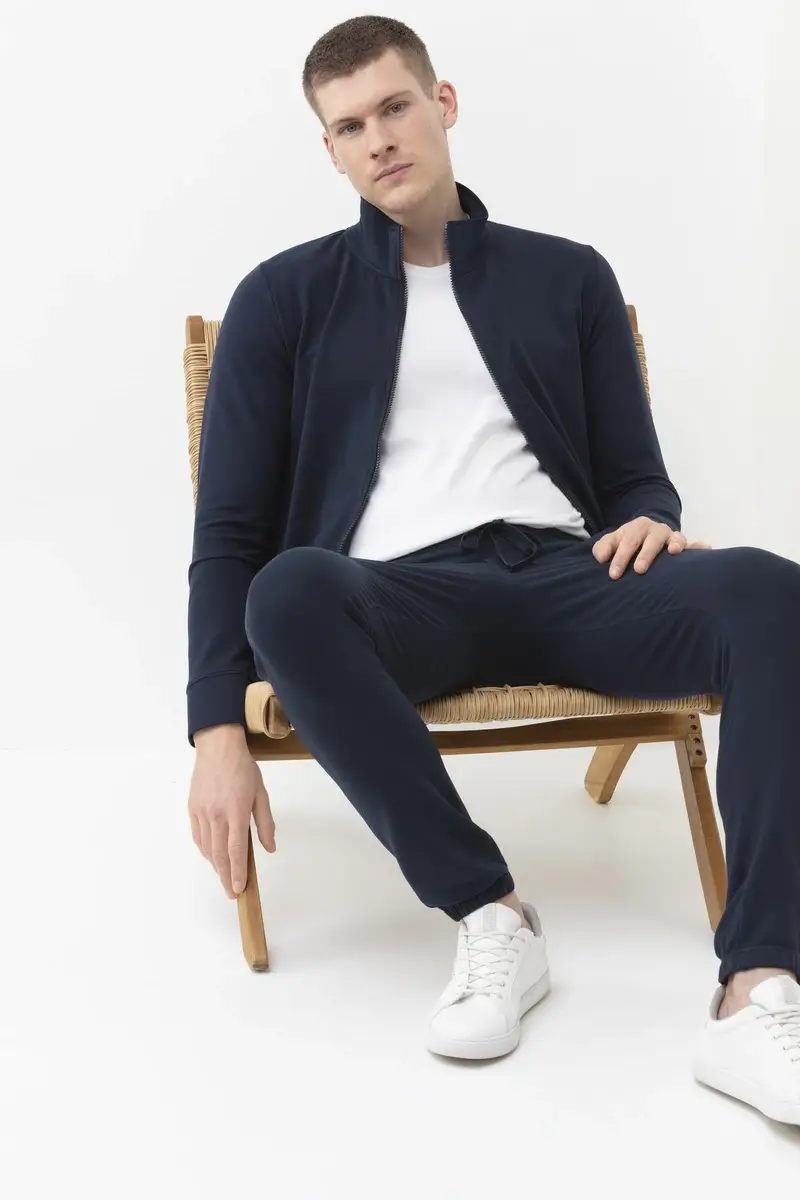 Merxx Reißverschlussjacke Serie Enjoy Saisonale Angebote