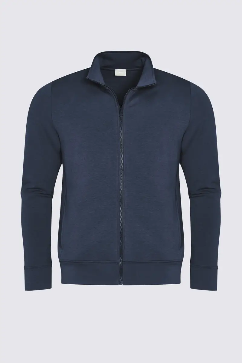 Merxx Reißverschlussjacke Serie Enjoy Saisonale Angebote