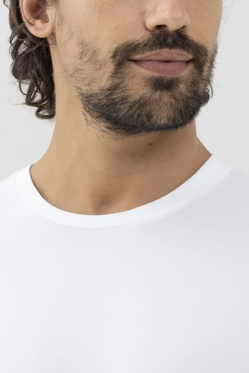 Merxx T-Shirt Dry Cotton Colour Tägliche Deals