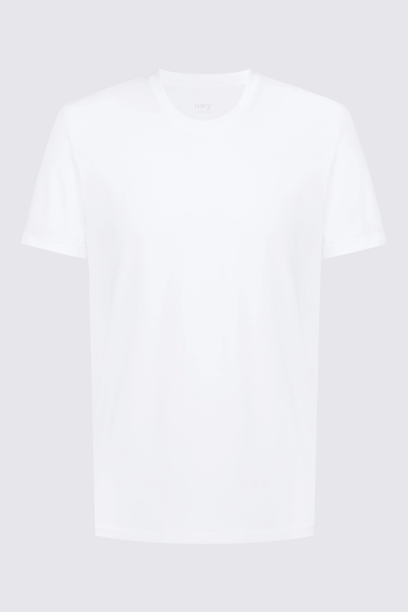 Merxx T-Shirt Dry Cotton Colour Tägliche Deals