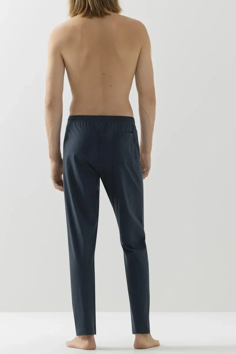 Merxx Hose lang Serie Ringwood Sonderangebote