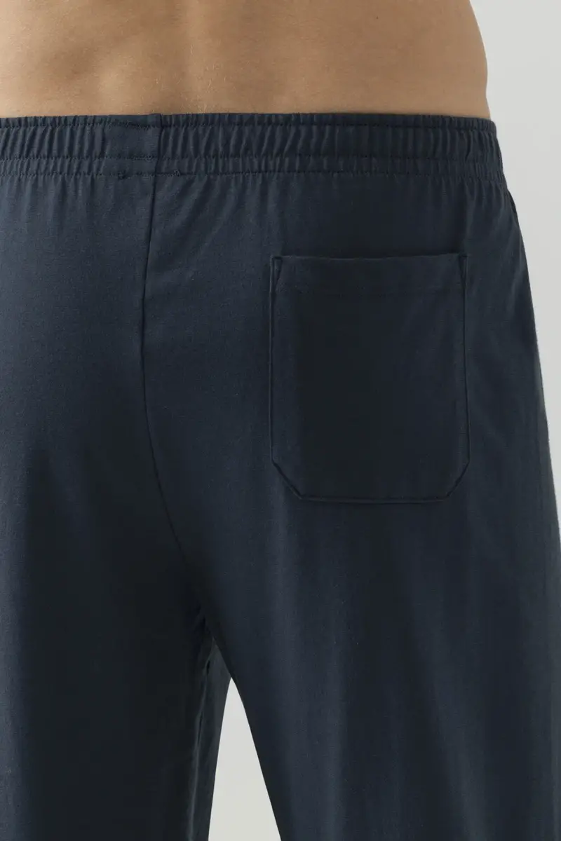 Merxx Hose lang Serie Ringwood Sonderangebote