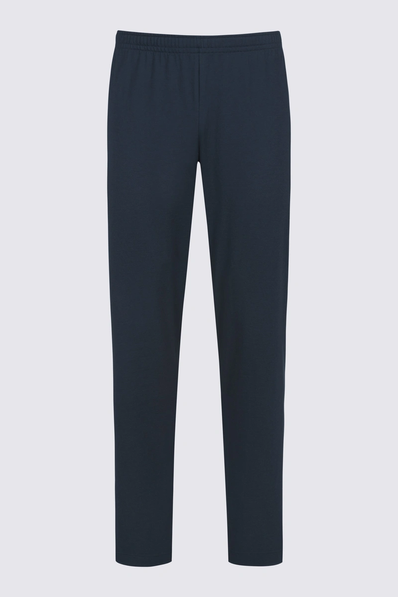 Merxx Hose lang Serie Ringwood Sonderangebote