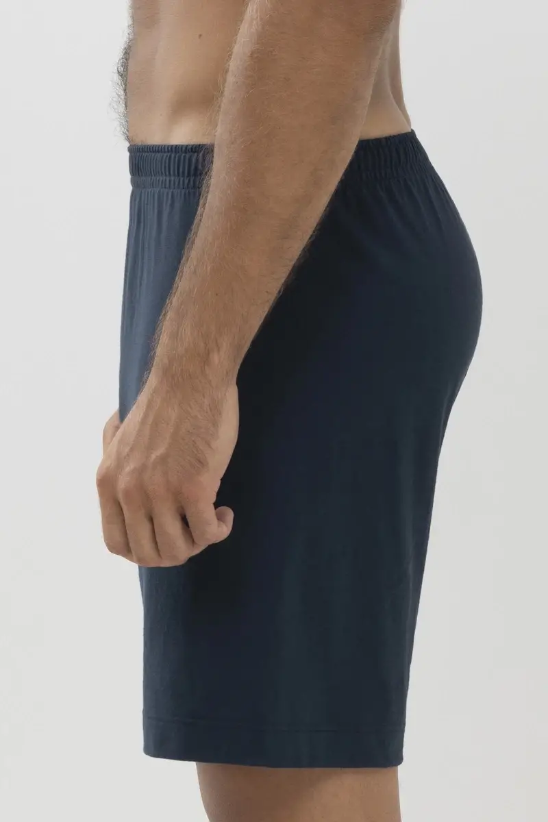 Merxx Hose kurz Serie Ringwood VIP-Rabatte