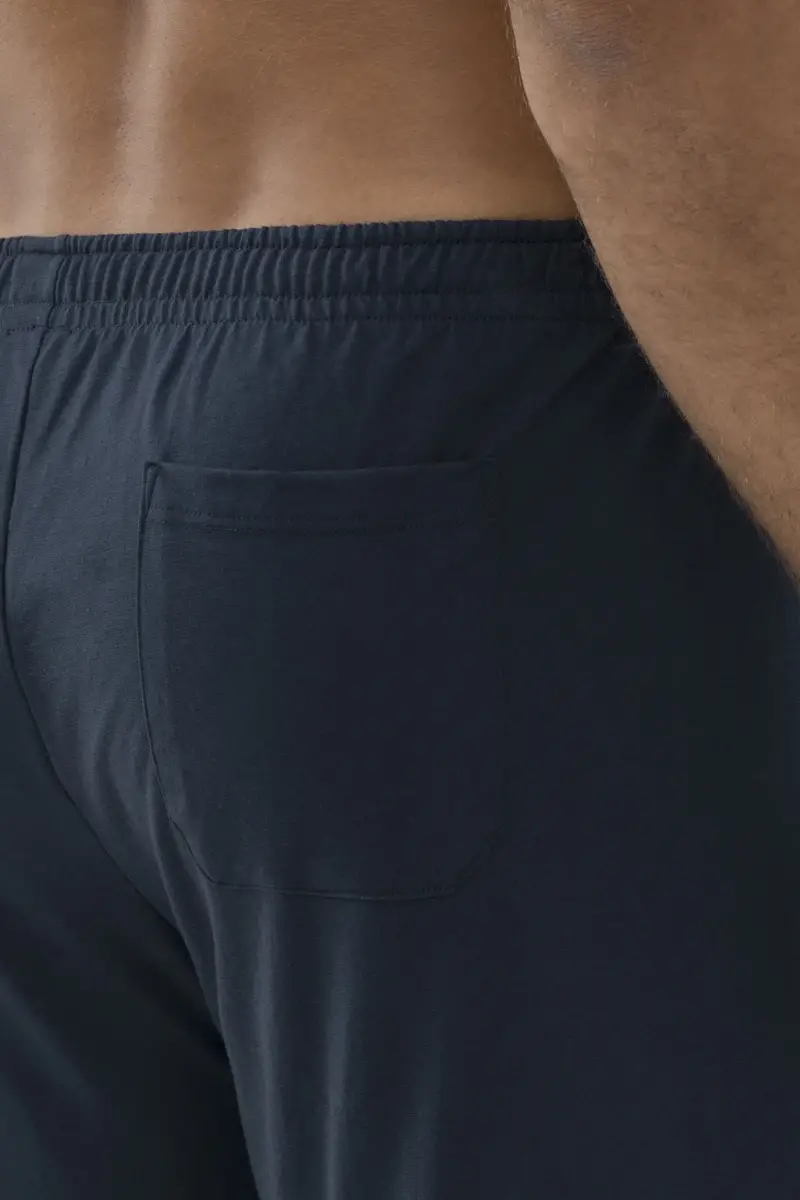 Merxx Hose kurz Serie Ringwood VIP-Rabatte