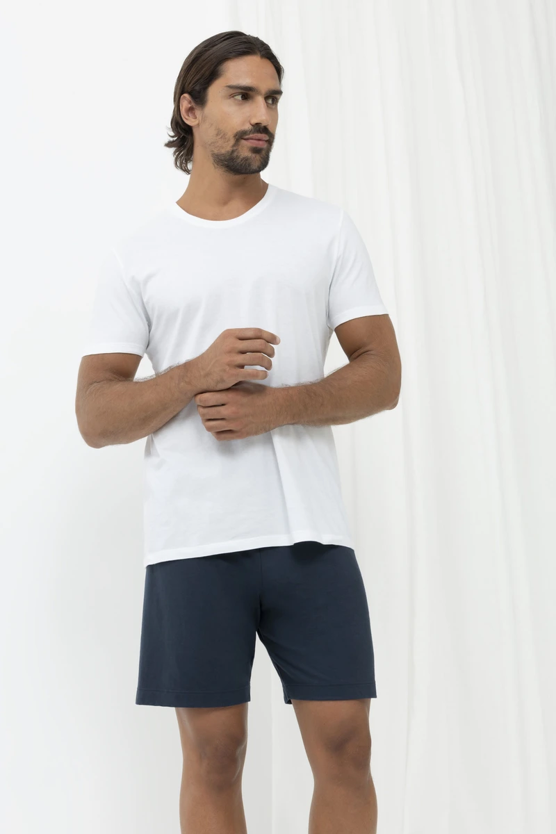 Merxx Hose kurz Serie Ringwood VIP-Rabatte