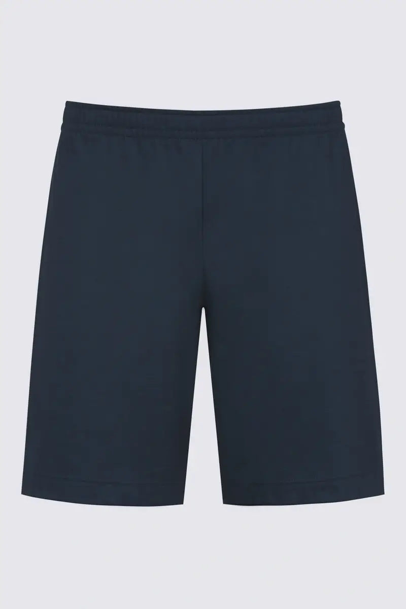 Merxx Hose kurz Serie Ringwood VIP-Rabatte