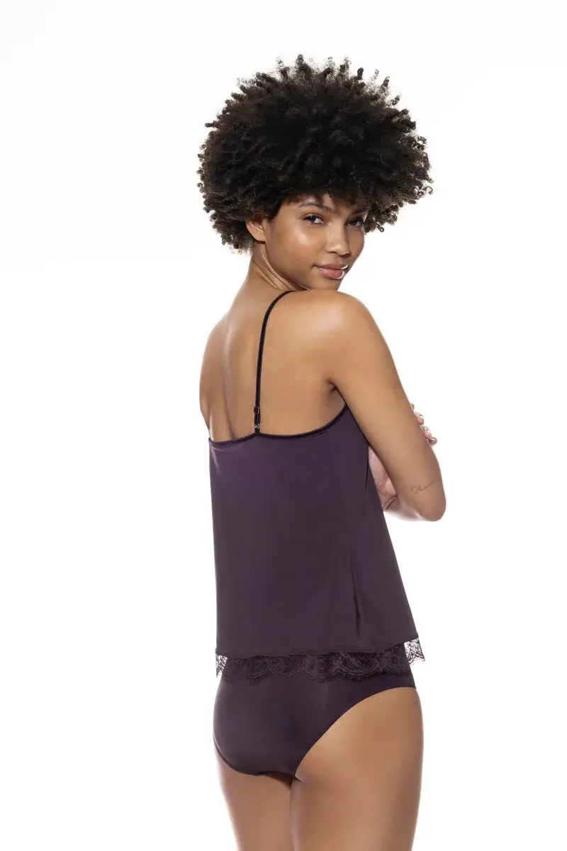 Merxx Camisole Serie Grace Tiefpreis