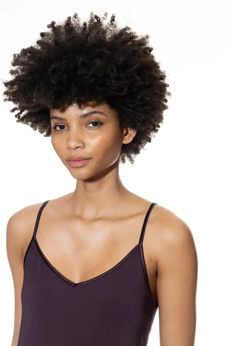 Merxx Camisole Serie Grace Tiefpreis