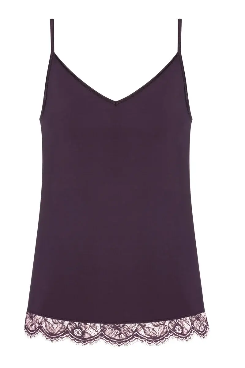 Merxx Camisole Serie Grace Tiefpreis