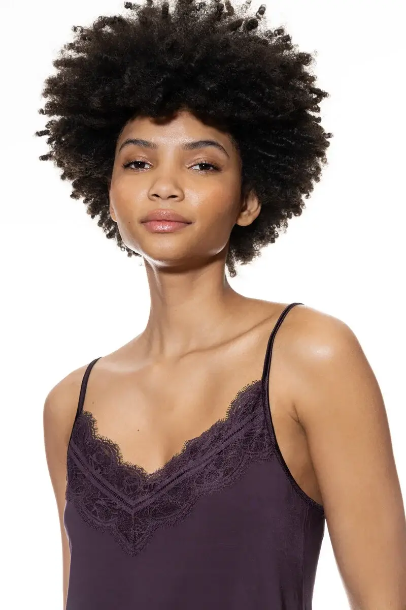 Merxx Camisole Serie Grace Super Sparpreis