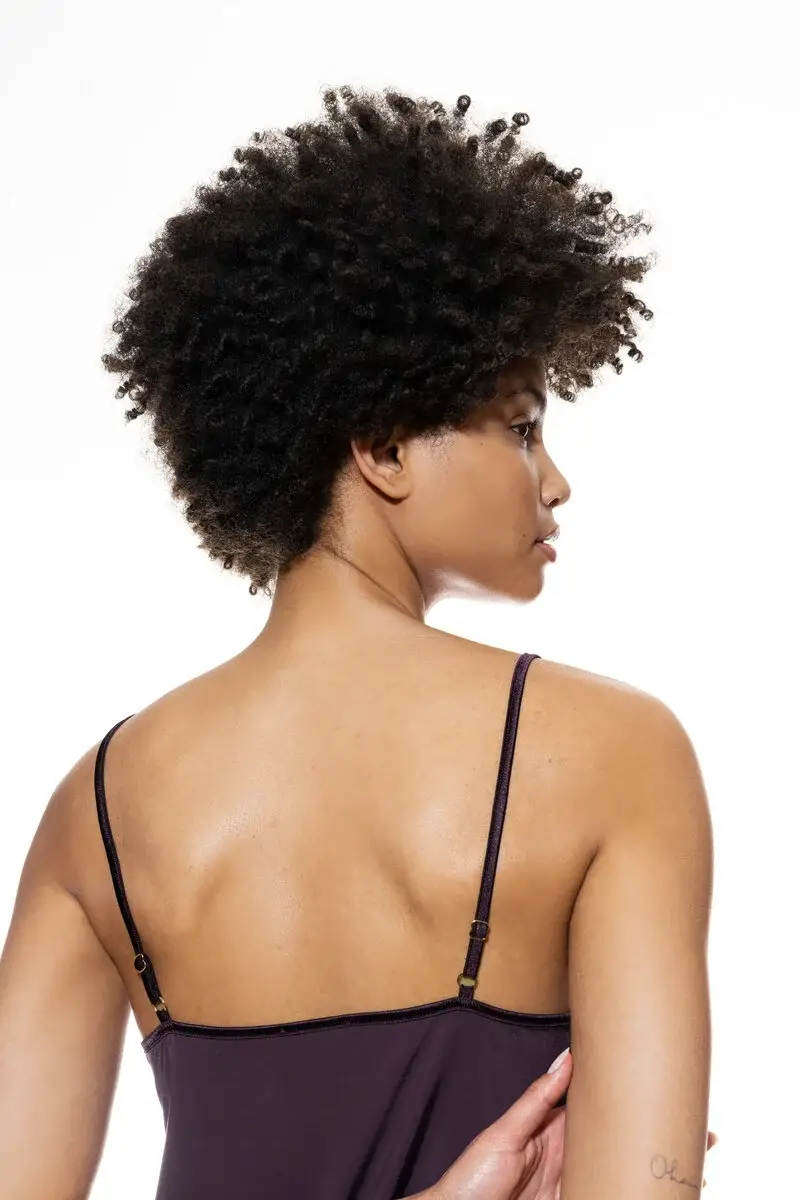 Merxx Camisole Serie Grace Super Sparpreis