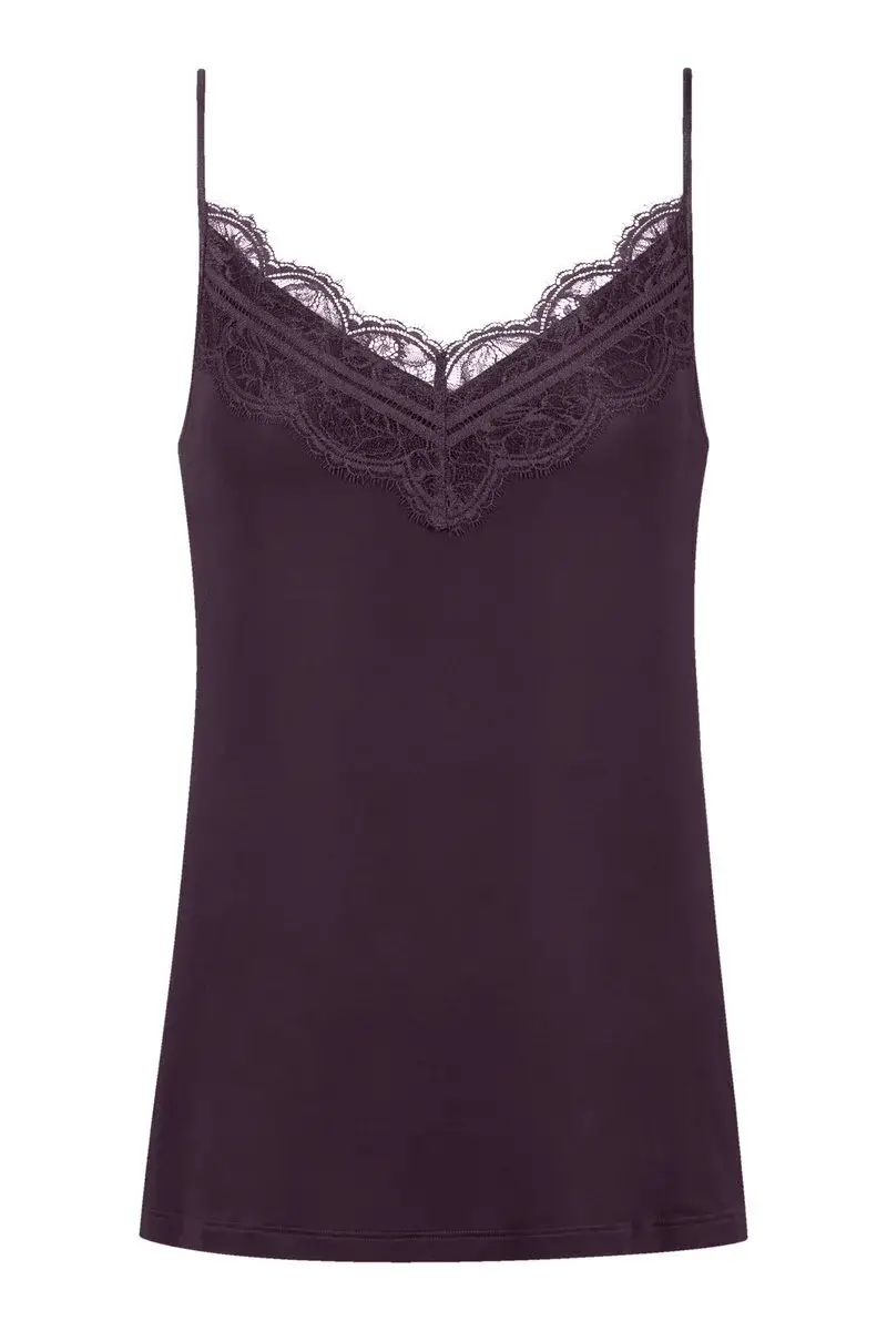 Merxx Camisole Serie Grace Super Sparpreis