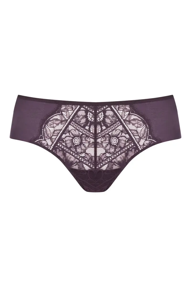 Merxx Hipster Serie Magnificent Wochenangebot
