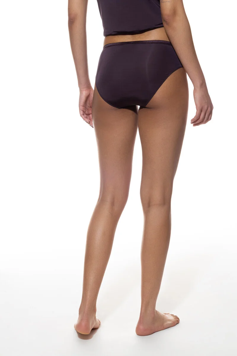 Merxx American Pants Serie Grace Begrenzte Freigabe