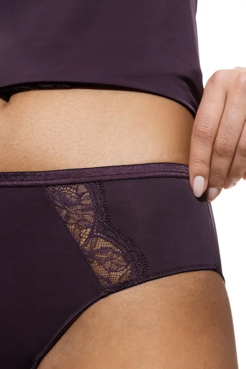 Merxx American Pants Serie Grace Begrenzte Freigabe