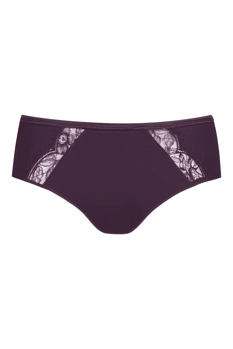 Merxx American Pants Serie Grace Begrenzte Freigabe