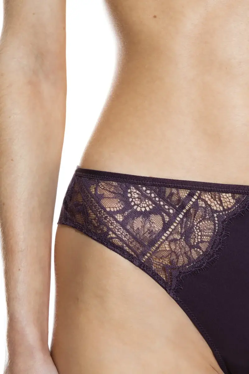 Merxx String Serie Magnificent Letzte 3 Tage
